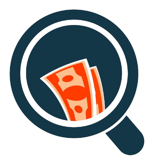 Smart Check Icon