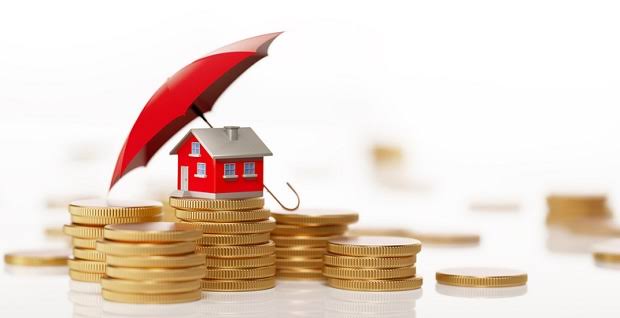 Le crédit immobilier au Bénin : comment financer l'achat d'un bien ?