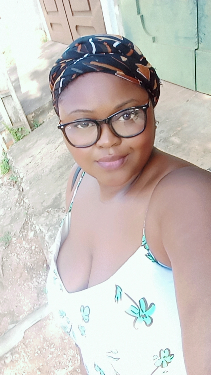 Othnielle Mahuklo OTI-TOSSOU